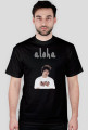 Dawid#Aloha