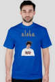 Dawid#Aloha