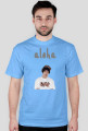 Dawid#Aloha