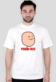 Poker Face
