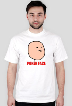 Poker Face