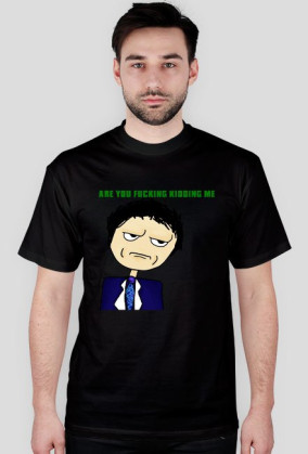 Are you fucking kidding me? Garnitur