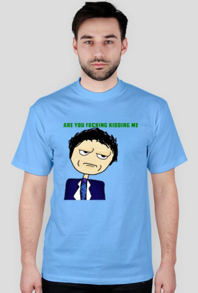 Are you fucking kidding me? Garnitur