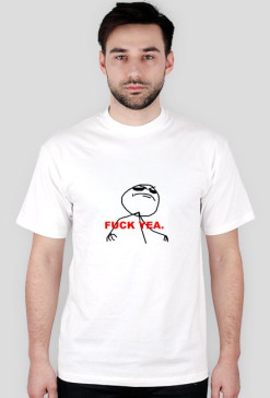 Fuck yea.