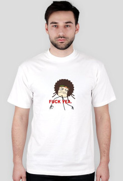 Fuck yea. dredy