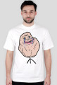 Forever alone kolor