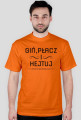Giń, płacz i hejtuj (Przód)