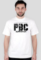 (Donate) PBc Supporter (Przód)