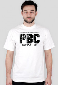 (Donate) PBc Supporter (Przód)