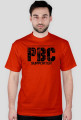 (Donate) PBc Supporter (Przód)