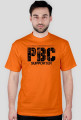 (Donate) PBc Supporter (Przód)