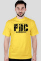 (Donate) PBc Supporter (Przód)
