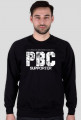 (Donate) PBc Supporter (Przód) + PBc - Logo (Tył)