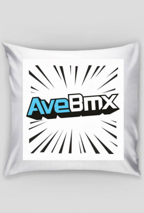 poduszka-AveBmx