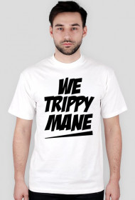 trippy_wyte