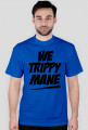 trippy_wyte