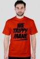 trippy_wyte