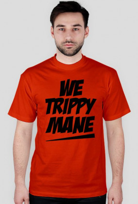 trippy_wyte