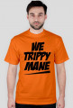 trippy_wyte