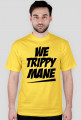 trippy_wyte