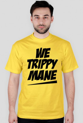 trippy_wyte