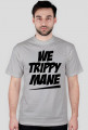 trippy_wyte