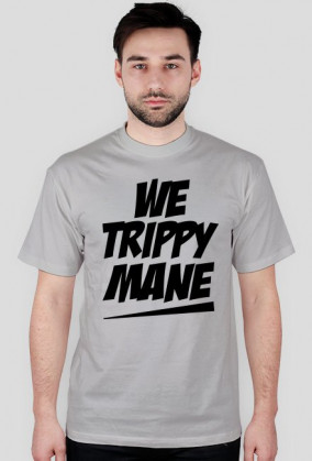 trippy_wyte