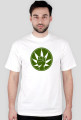 Green Power