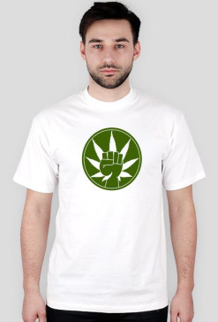 Green Power