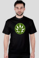 Green Power