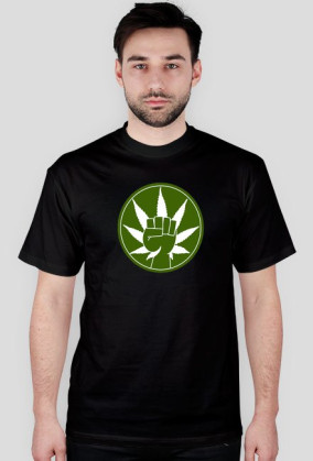 Green Power