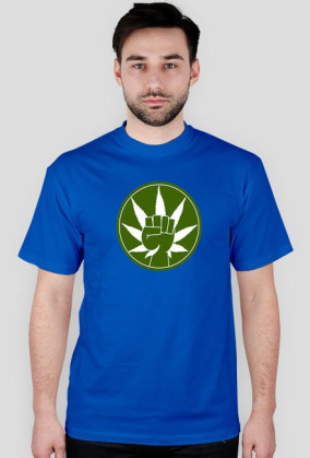 Green Power