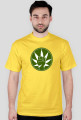 Green Power