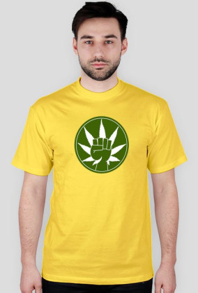 Green Power