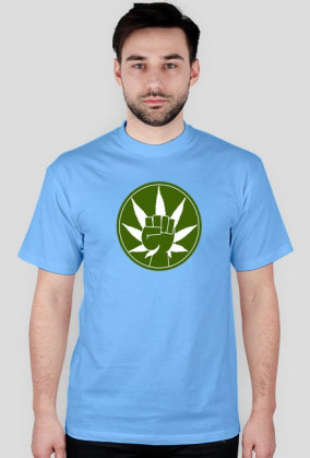 Green Power