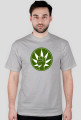 Green Power