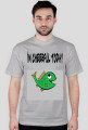 T-Shirt Dla Chłopców