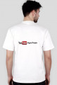 Oficialna koszulka kanału AgroTeam