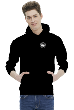 Bluza Vag Familia