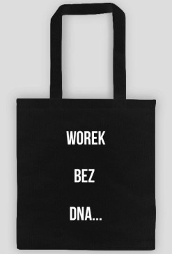 Worek bez dna