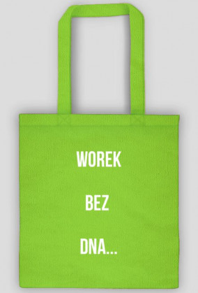 Worek bez dna