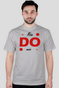 MÓW DO MNIE