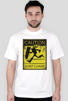 Dont Chase M*