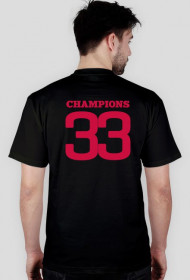 Champions 33 2