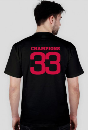 Champions 33 2