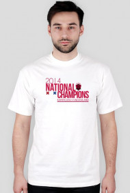 Nationall Champions