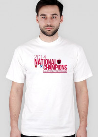 Nationall Champions