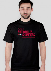 Nationall Champions