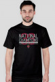 Nationall Champions