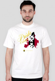 Pride of Europe